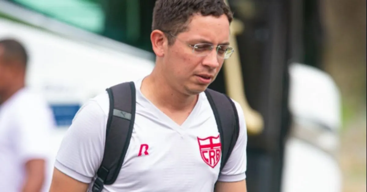 Coordenador teve a morte planejada