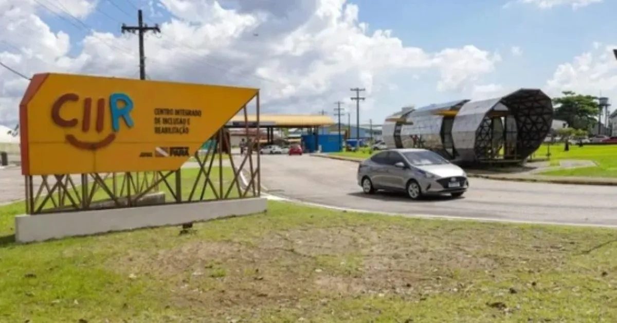 As vagas contemplam cargos imediatos e formação de banco de talentos