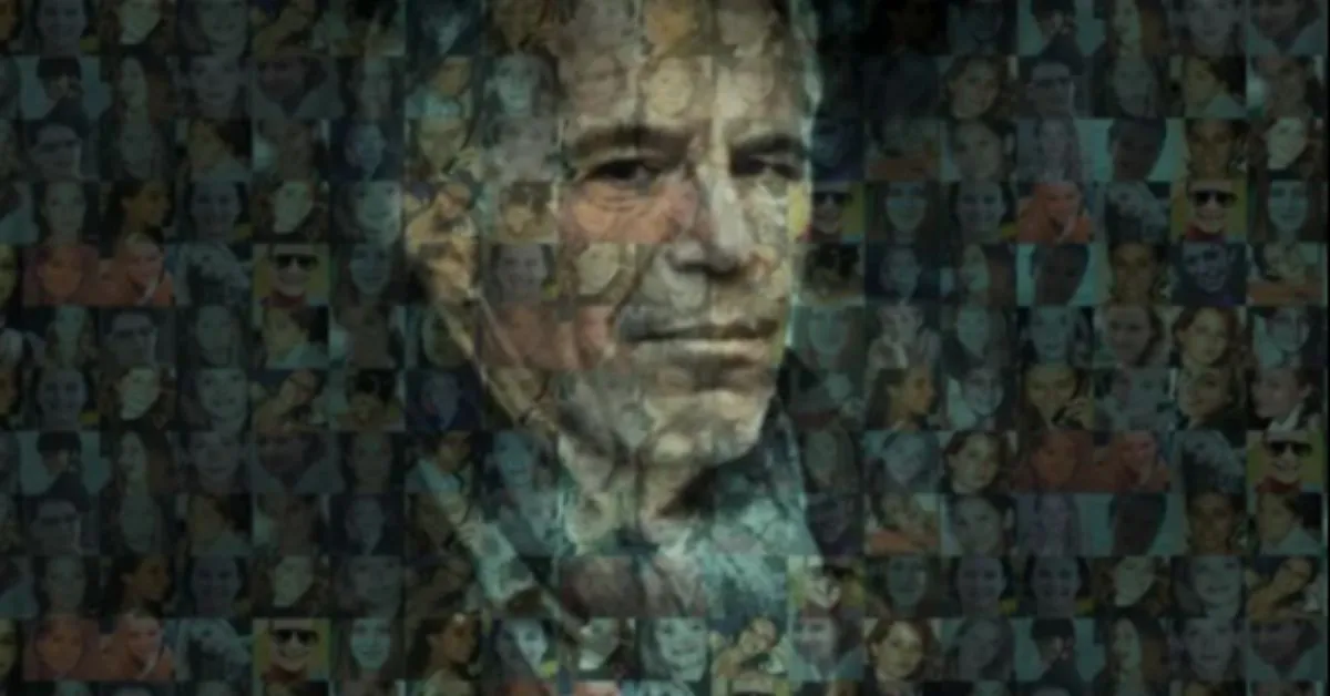 Jefrrey Epstein morreu em 2019, mas documentos arquivados dele amedronta muita gente