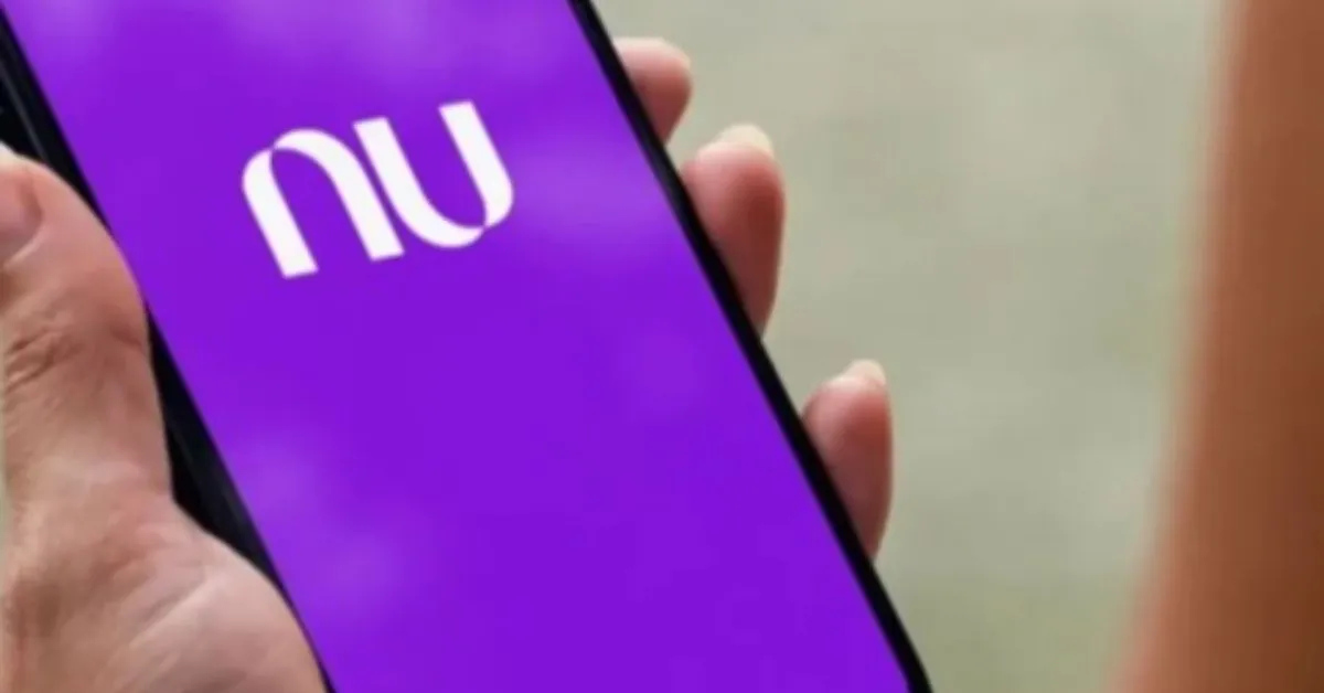 Anúncio da Nubank pegou clientes de surpresa