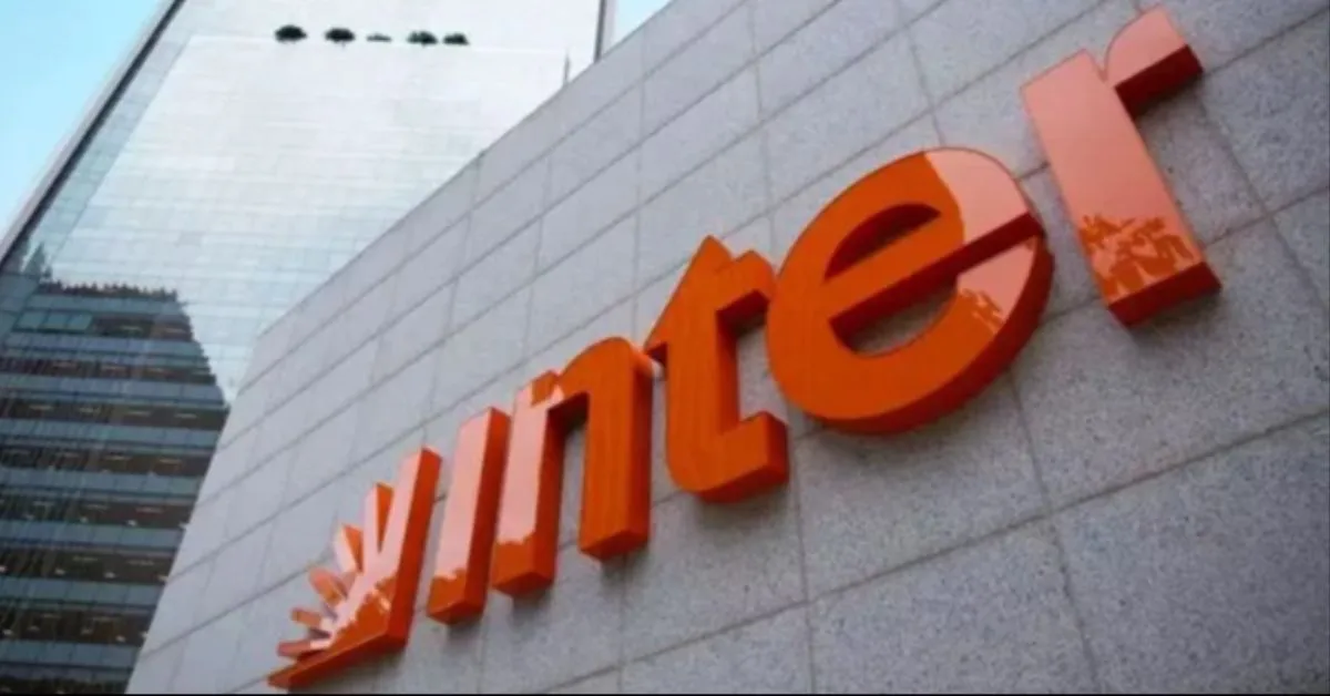 Banco anunciou a novidade para facilitar ao usuário