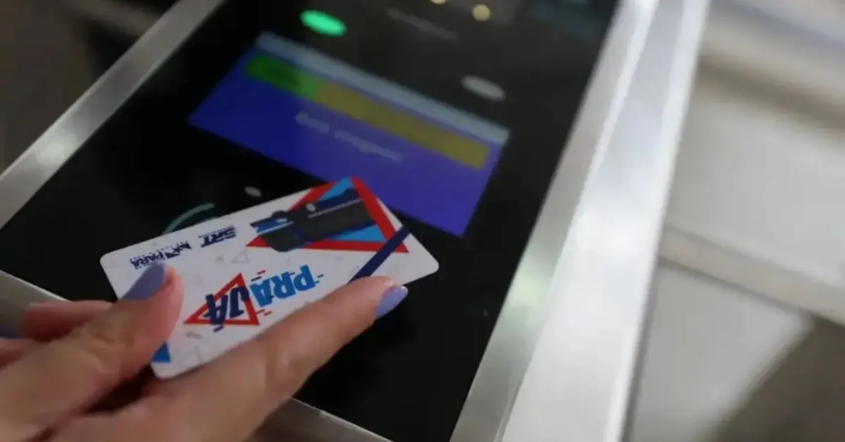 Mais de 56 mil cartões já foram emitidos na Grande Belém.