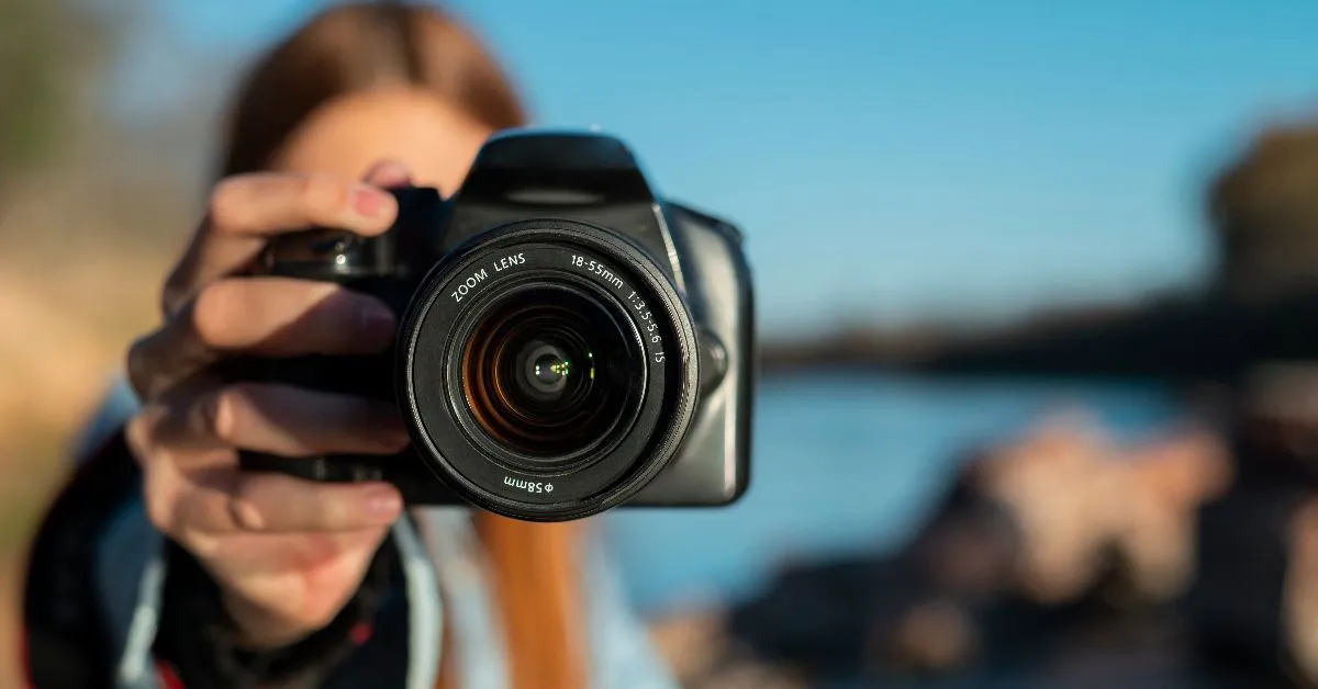 prêmio é concedido anualmente e tem como objetivo incentivar a produção de imagens relacionadas à ciência, tecnologia e inovação.