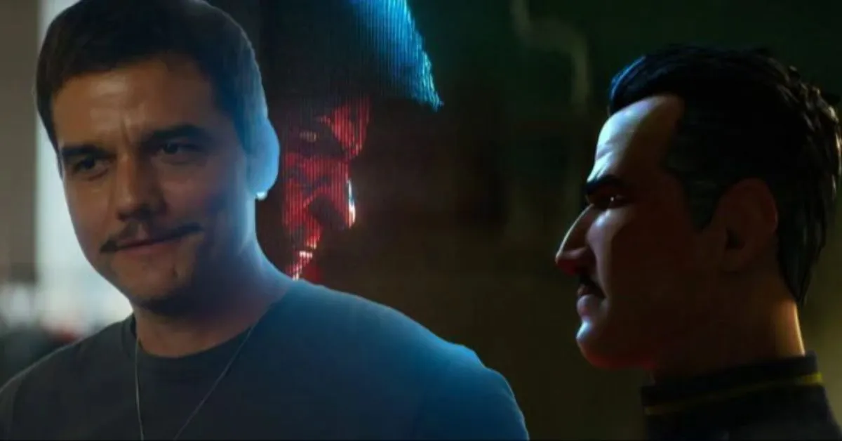 Trailer foi anunciado horas depois da indicação ao Oscar 2026