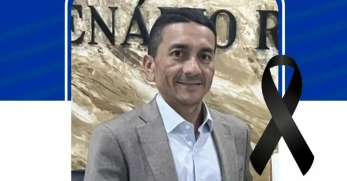 Josiel teria reagido a um assalto e entrado em uma luta corporal com um dos suspeitos.