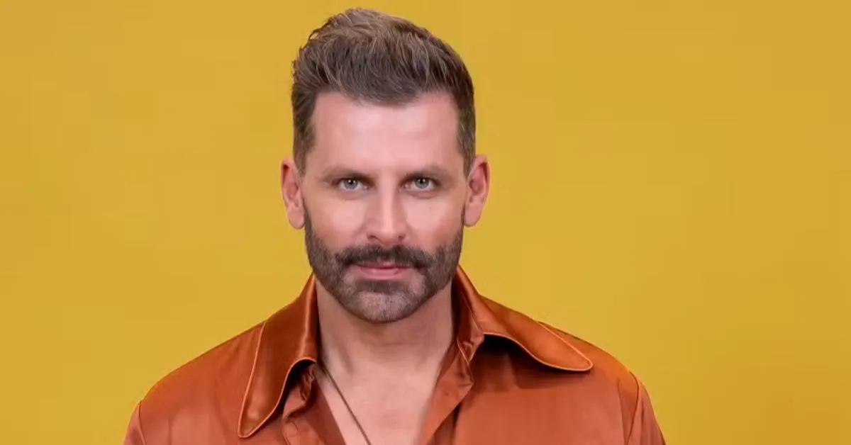 Henri foi agredido em 2020, em Alagoas.