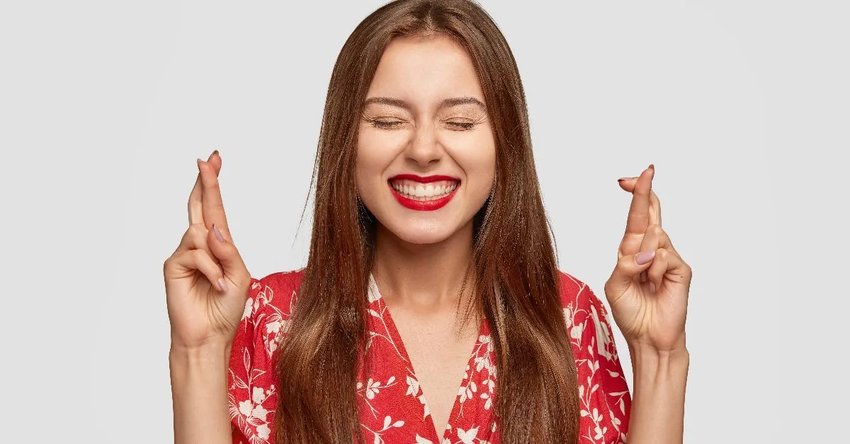 Movimentos planetários do início do mês favorecem decisões conscientes, boas conexões e atitudes fora do automático.