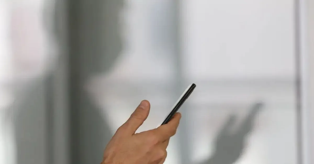 As novas regras do Pix começaram a valer na última segunda-feira (02).