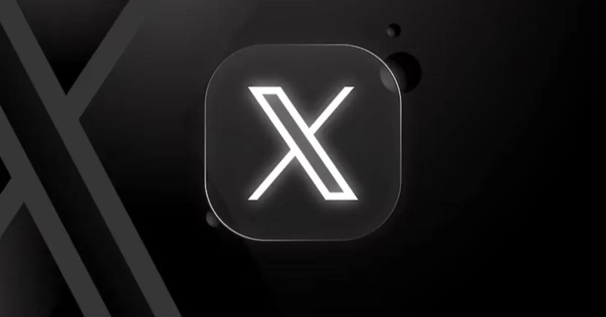 A rede social ficou fora do ar por alguns minutos