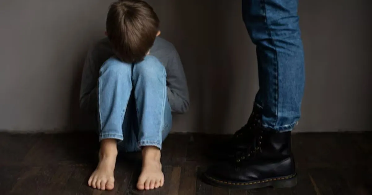 O homem de 35 anos alegou viver maritalmente com a menina e havia sido absolvido.