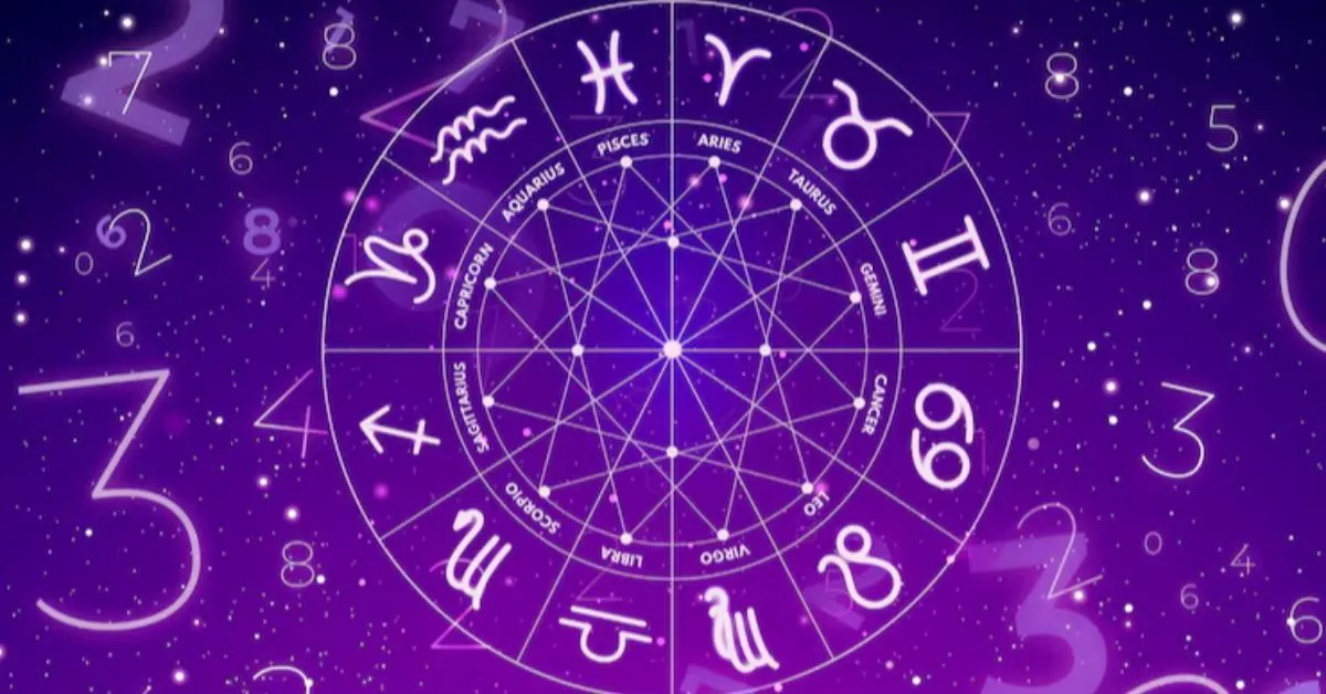 Novo período do zodíaco garante destravas ainda este mês para os signos.