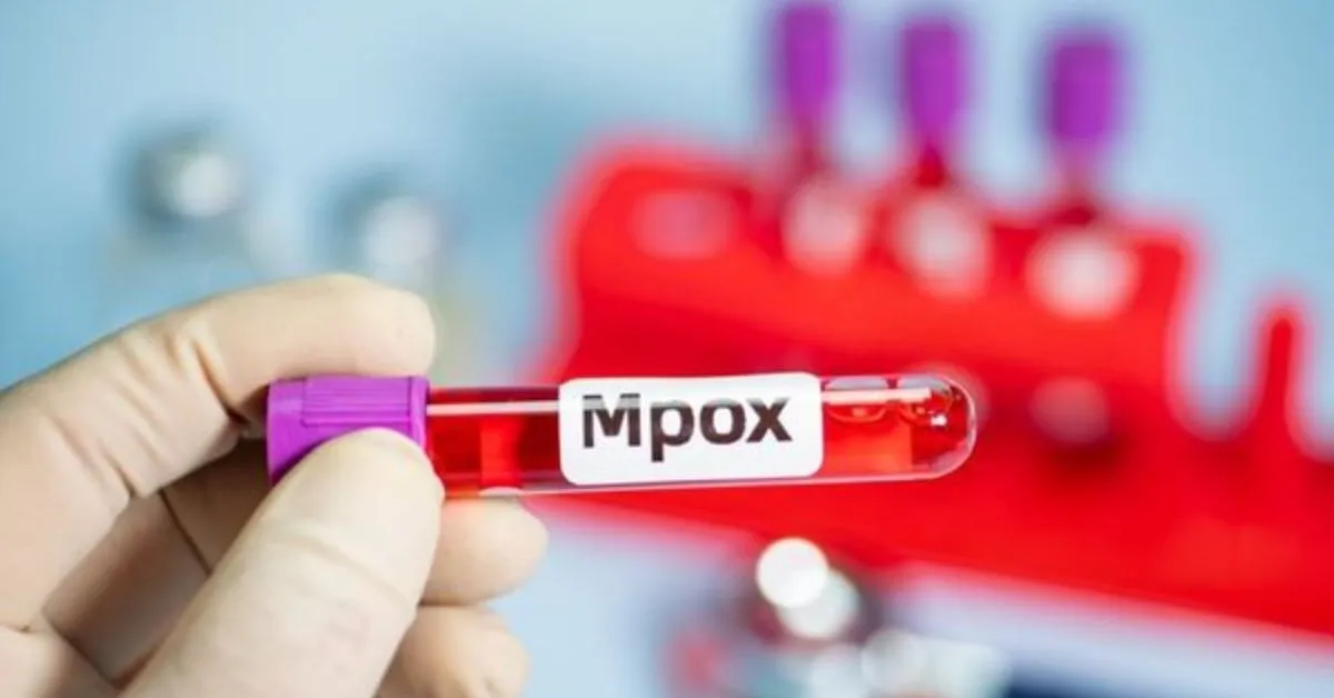 A infecção foi registrada no município de Colatina, no noroeste capixaba.