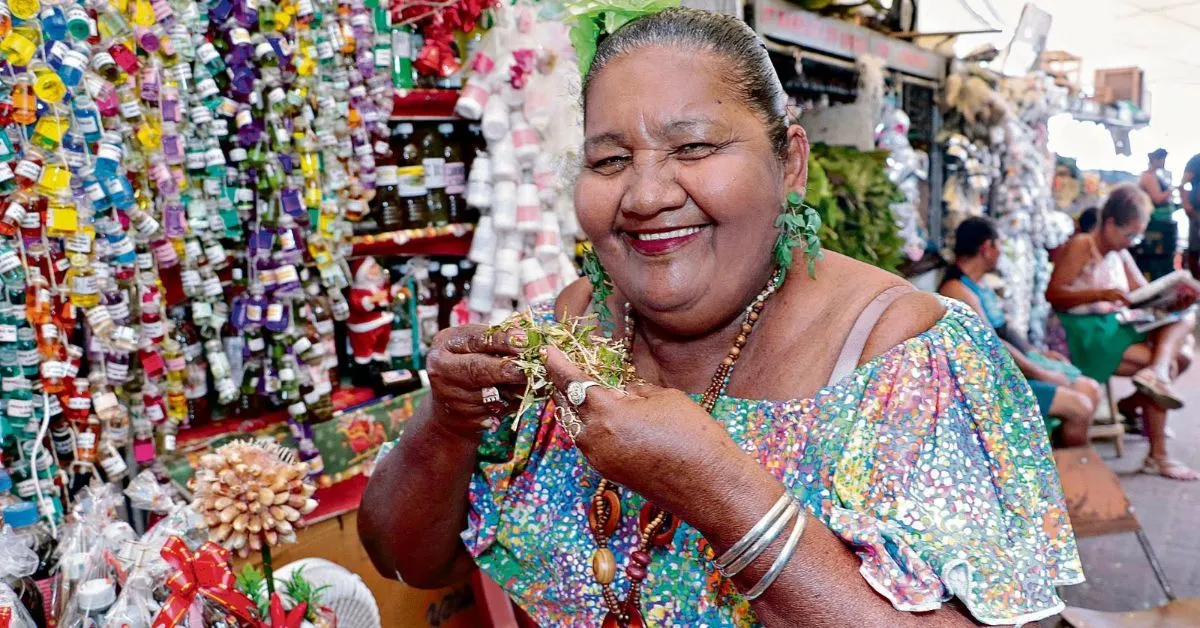 Dona Coló faleceu aos 73 anos, após problemas de saúde.
