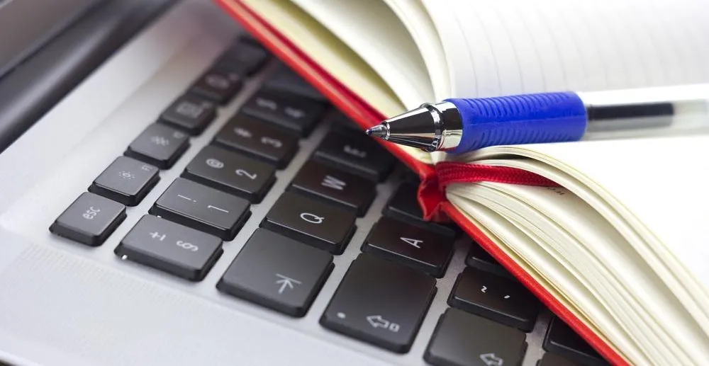 Imagem ilustrativa da notícia: SENAI abre cursos gratuitos online em tecnologia e indústria