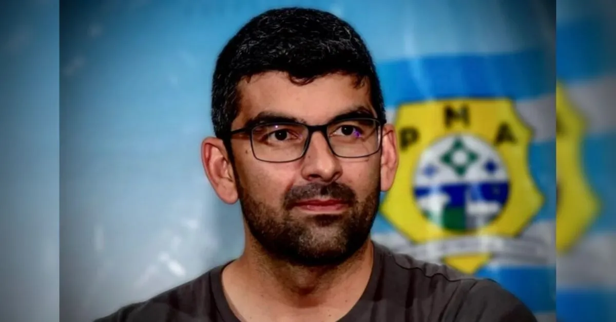 Os vereadores precisam de mais duas assinaturas para instaurar a CPI para apurar as denúncias de corrupção na prefeitura de Ananindeua.