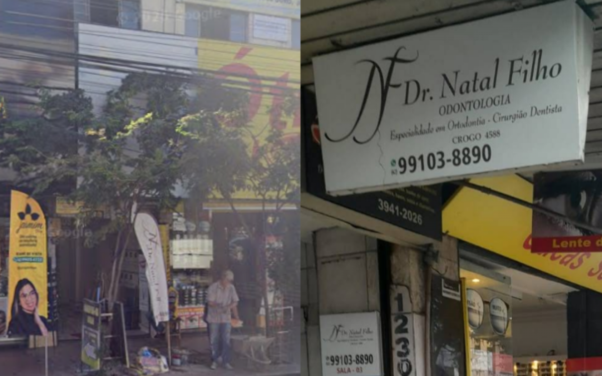 A instituição aguarda a conclusão dos laudos periciais para confirmar a causa da morte.