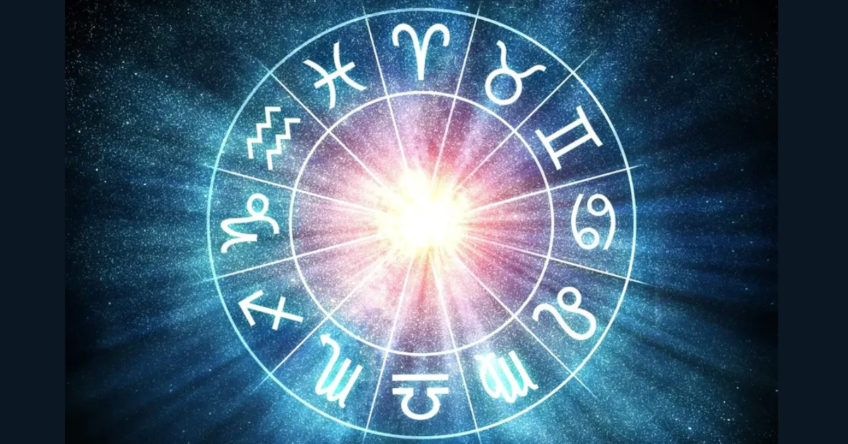 Horóscopo do dia aponta tendências para amor, trabalho e vida pessoal de todos os signos do zodíaco neste domingo.