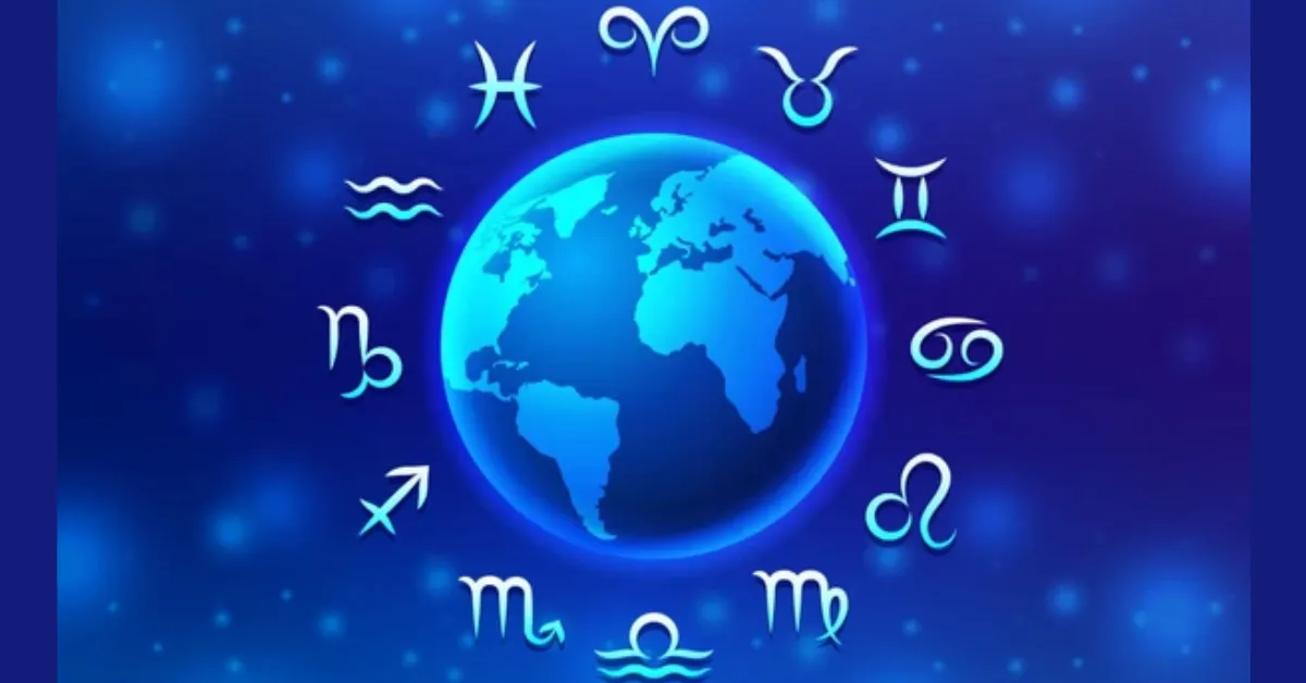 Movimentações da Lua em tensão com outros planetas influenciam o humor e as decisões dos signos nesta quinta-feira.