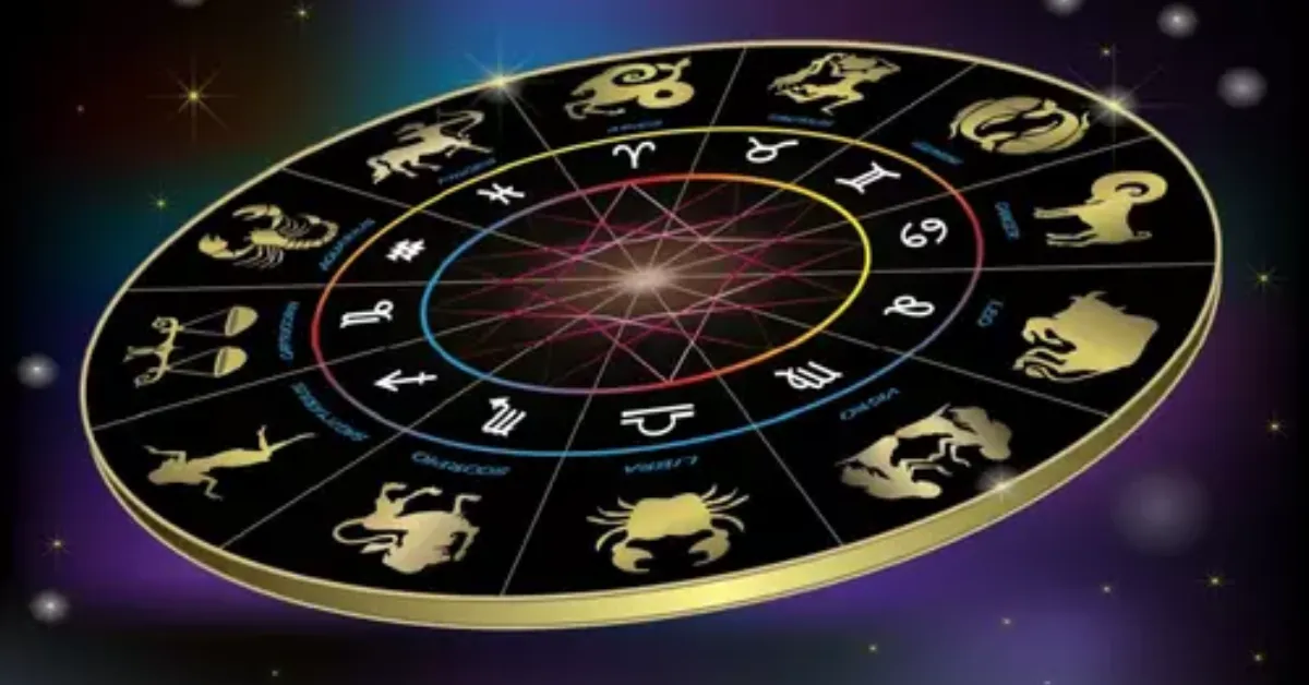 Os astros indicam equilíbrio entre intuição, reflexão e ação consciente para todos os signos hoje.