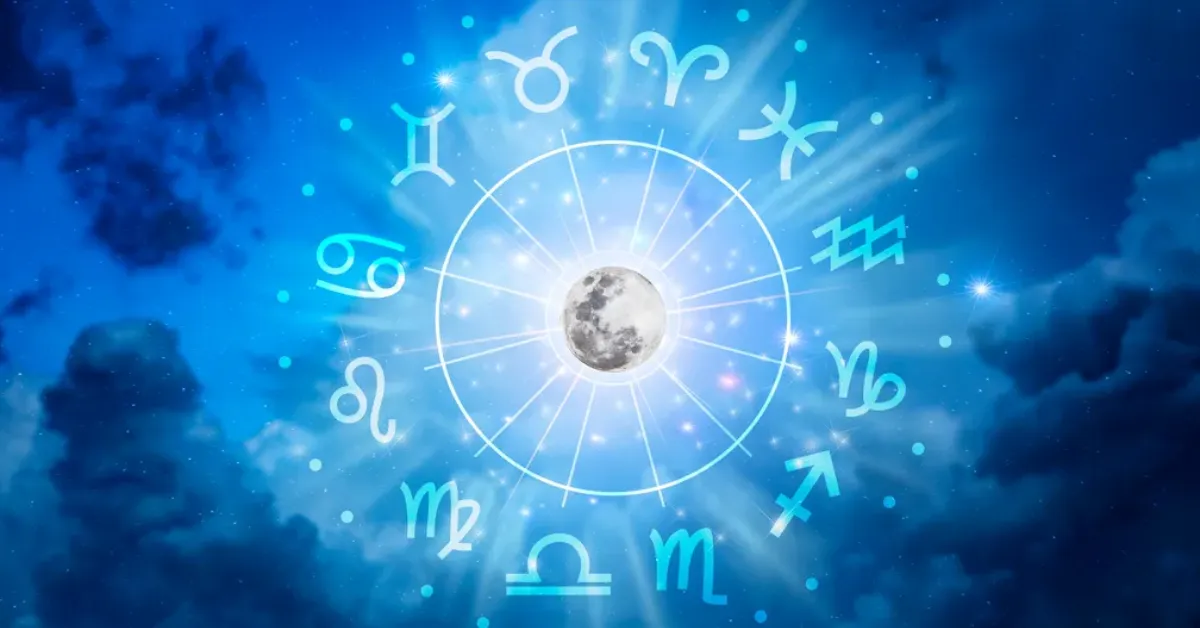 Movimento dos astros inspira reflexões, decisões e mudanças de atitude ao longo do dia.