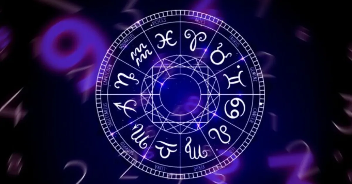 Movimento dos astros influencia decisões e emoções dos signos, que vivem um momento de reflexão e planejamento.