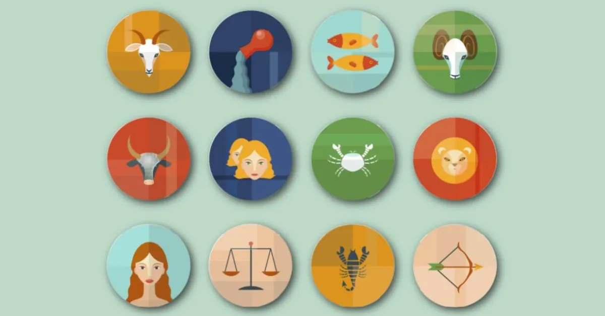 Os astros indicam um dia de oportunidades, criatividade e momentos especiais para cada signo; atenção aos sinais e relações pode trazer bons resultados.