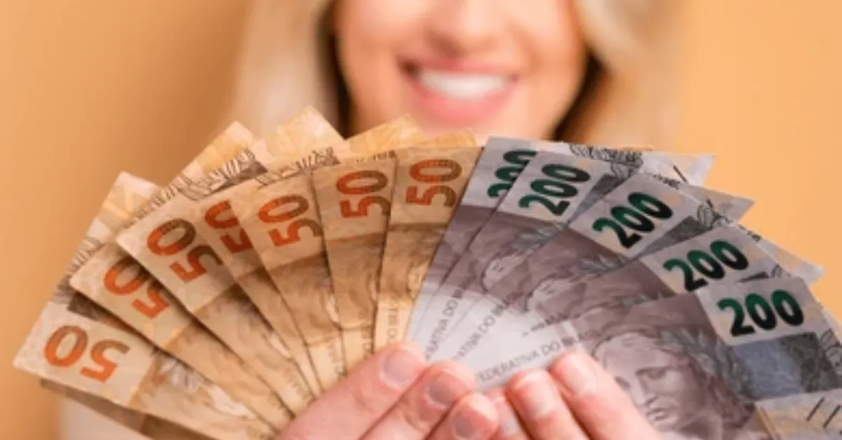 Cinco signos devem ser beneficiados com liberações financeiras e oportunidades.