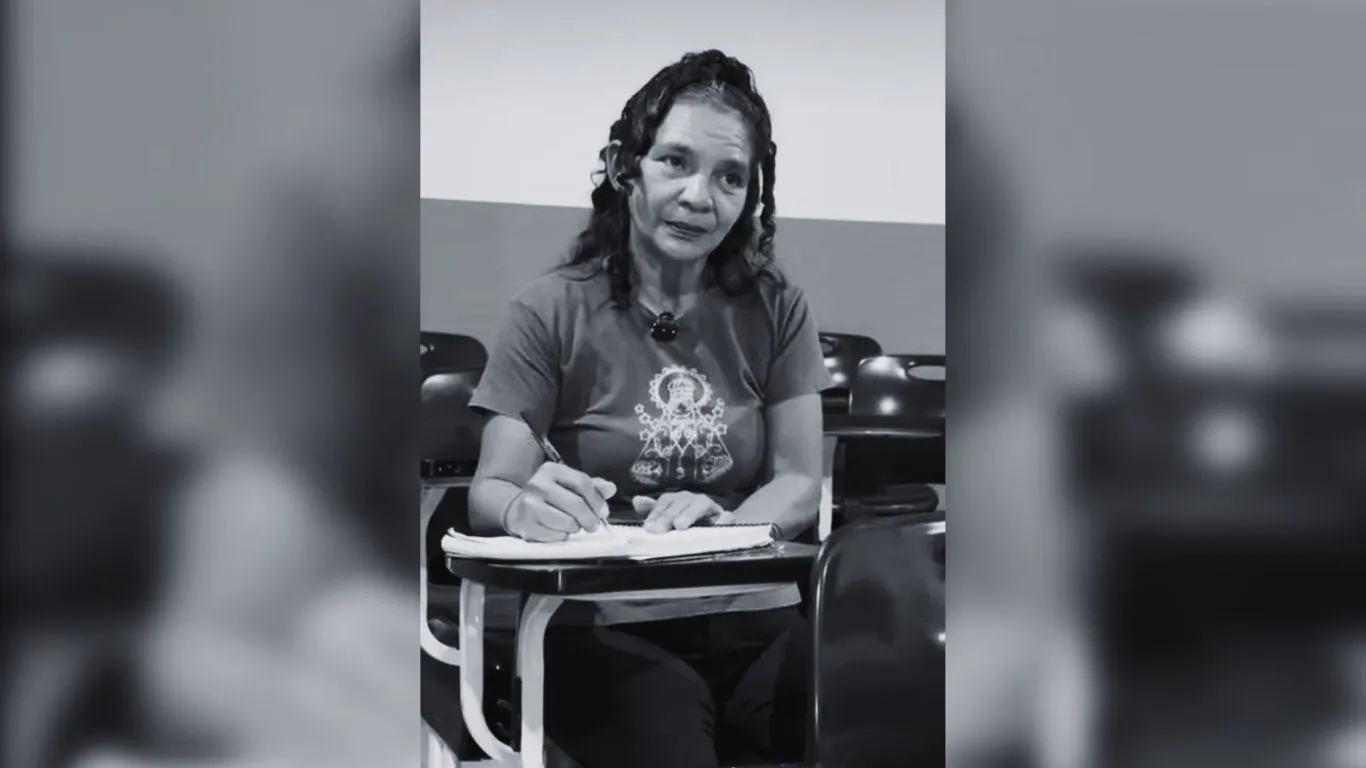 Filhos, familiares, amigos e colegas de trabalho da servidora pública estão organizando uma manifestação para cobrar justiça e a responsabilização criminal dos envolvidos no caso.