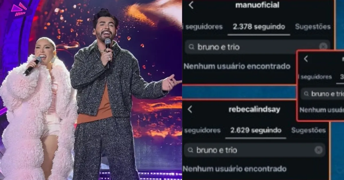 Cantor paraense Bruno Mafra enfrenta isolamento no meio artístico após condenação judicial que abalou sua carreira.