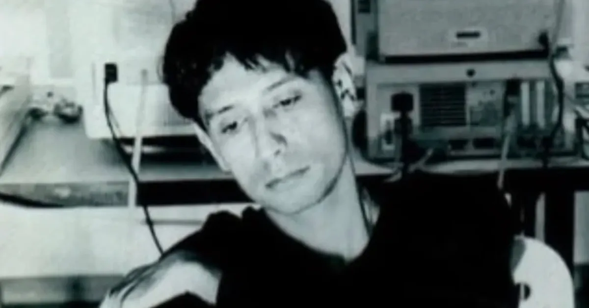 Alvin L em registro recente; compositor deixa legado marcante na música brasileira