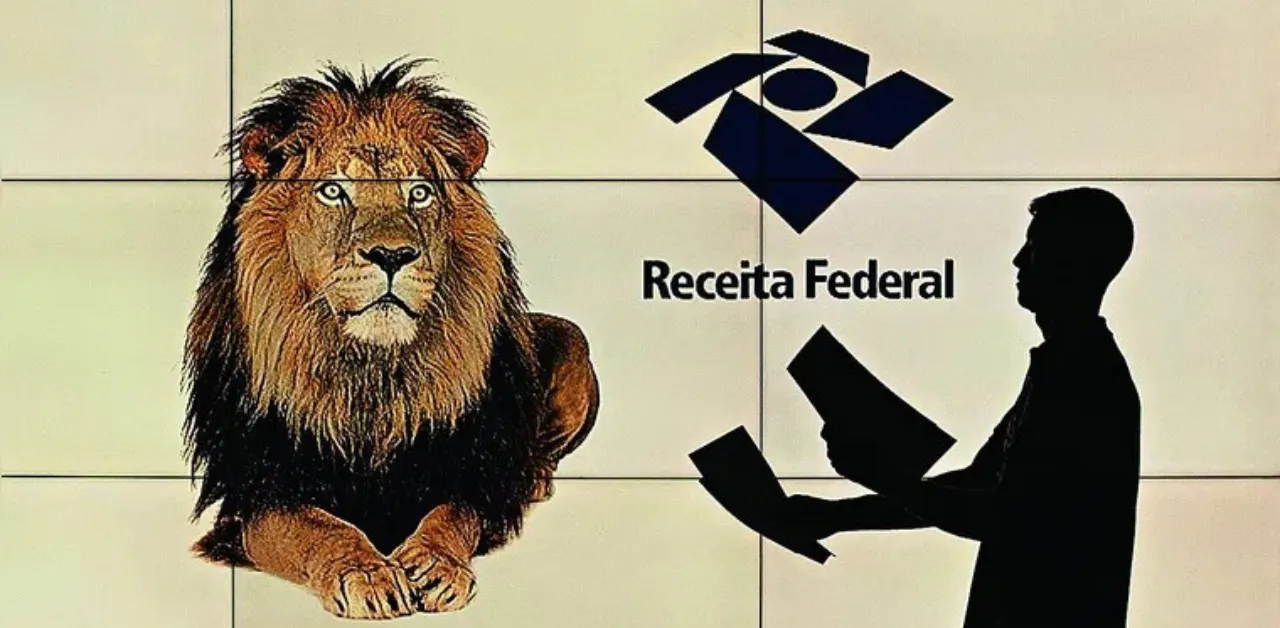 O prazo para declarar o Imposto de Renda vai até 29 de maio.