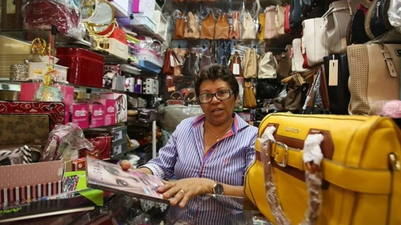 Levantamento aponta que mulheres ainda pagam taxas de juros superiores às dos homens, dificultando a sustentabilidade dos negócios