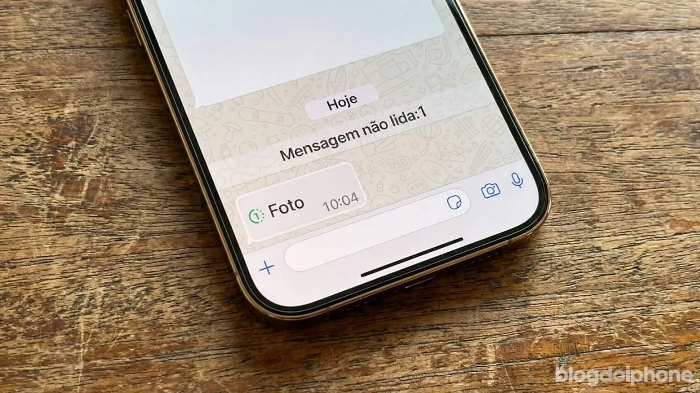 Softwares de extração de dados, como o Cellebrite, são ferramentas fundamentais em investigações de alta complexidade.