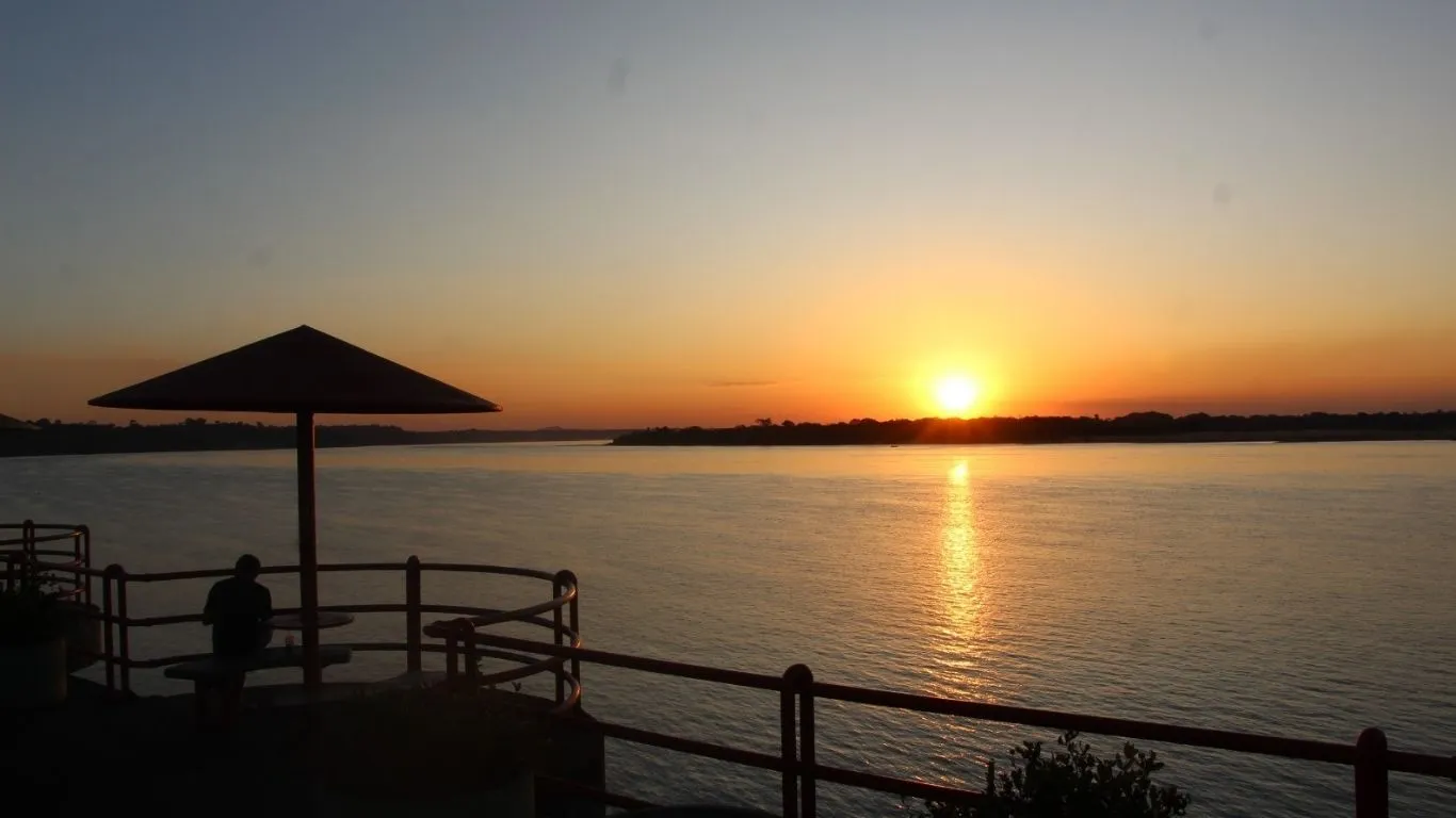 Candidatos devem ficar atentos aos prazos e requisitos do edital para garantir a participação no cadastro reserva.