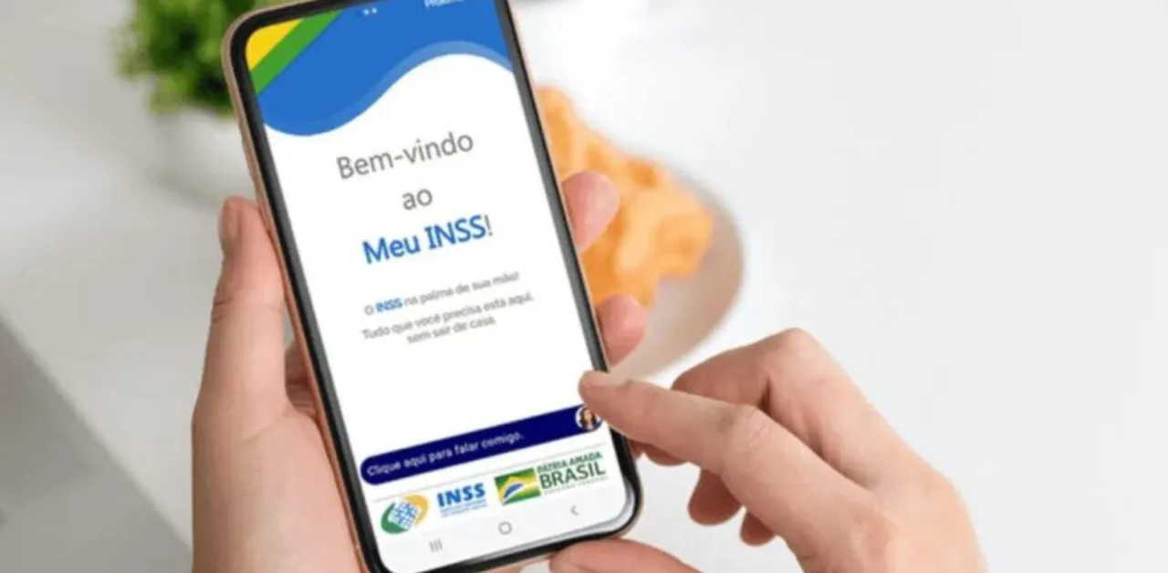 Ao todo, serão contemplados cerca de 35,1 milhões de pessoas