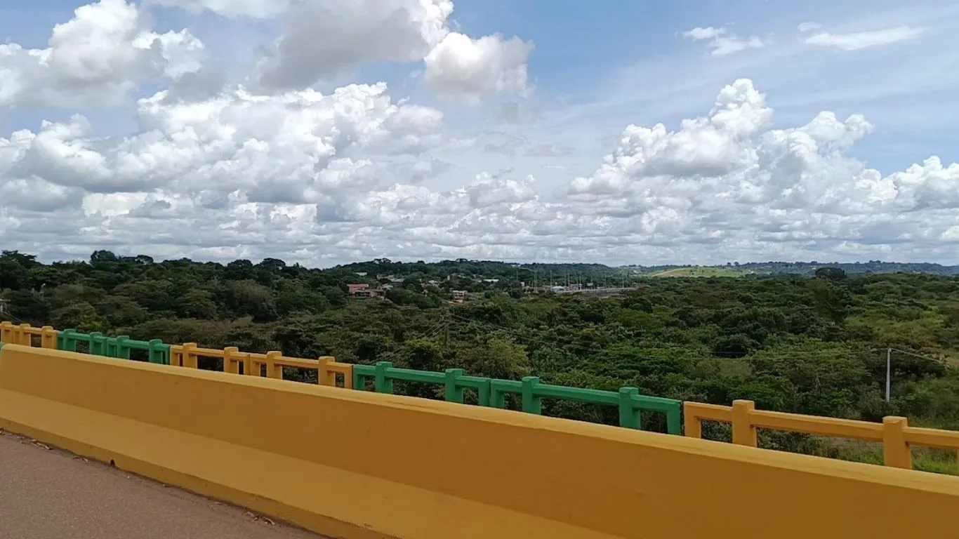 A falta de um relatório oficial detalhado por parte do DNIT foi um dos pontos altos da crítica do especialista.