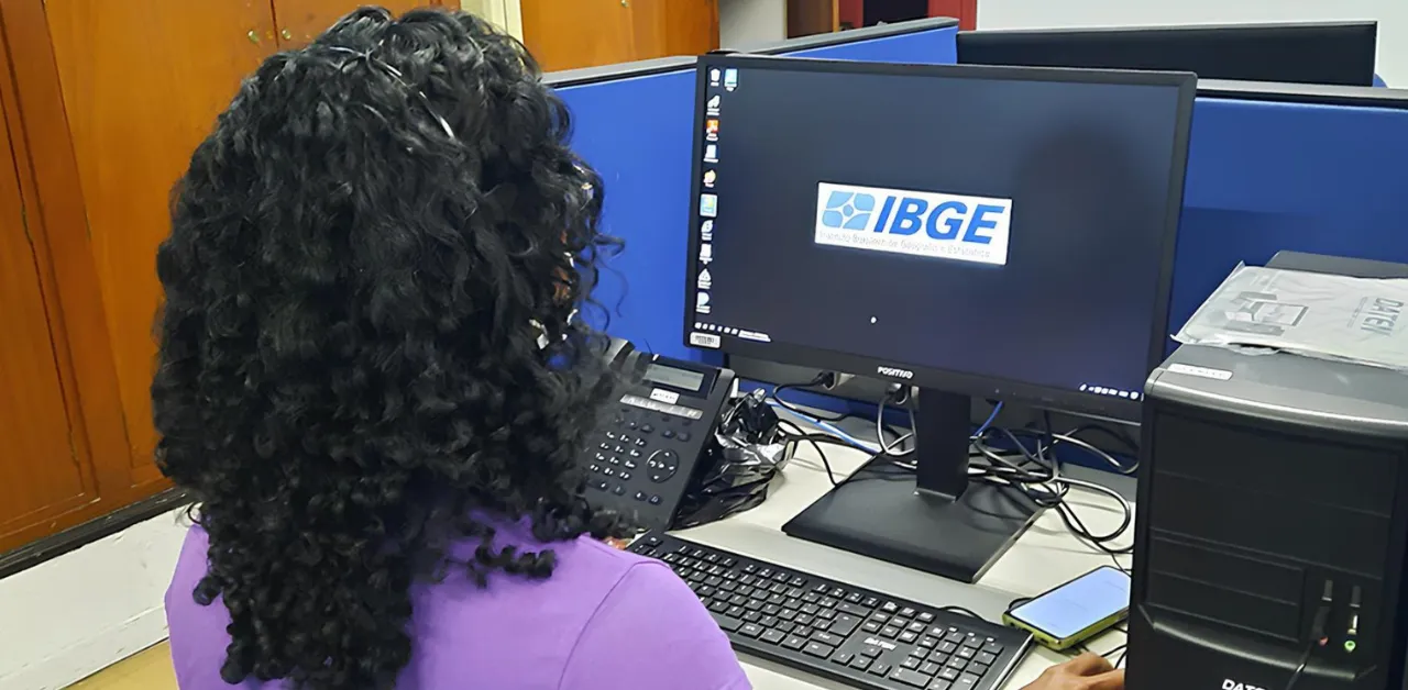 De acordo com o órgão, os salários podem chegar a R$ 6 mil, considerando também os benefícios oferecidos.