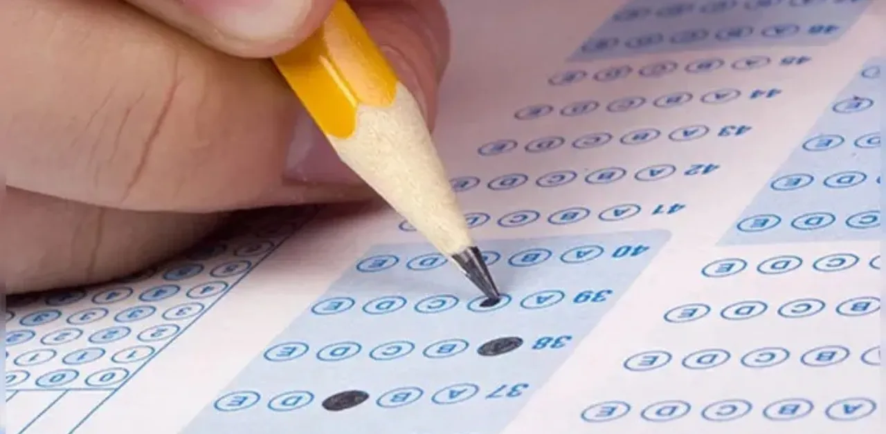 A iniciativa contempla candidatos de níveis médio, médio técnico e superior