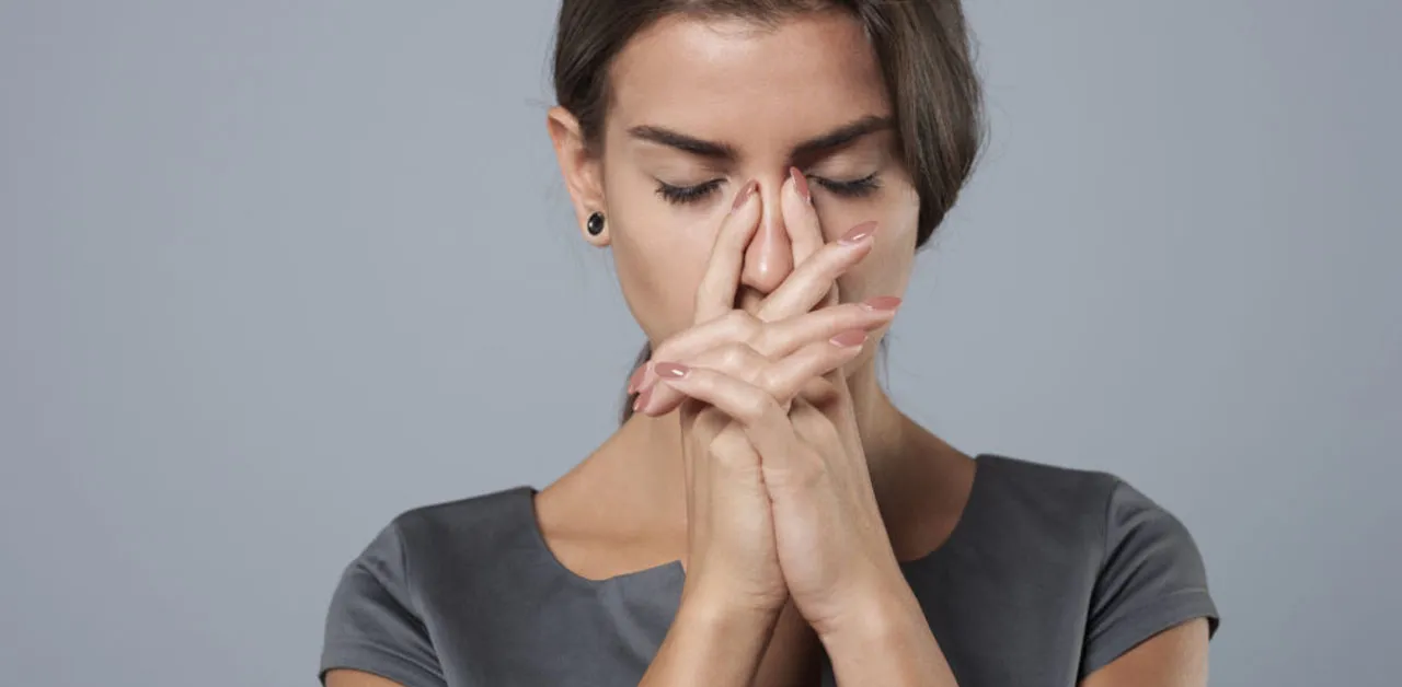 Desvio de septo: otorrinolaringologista aponta os sintomas que não podem ser ignorados.