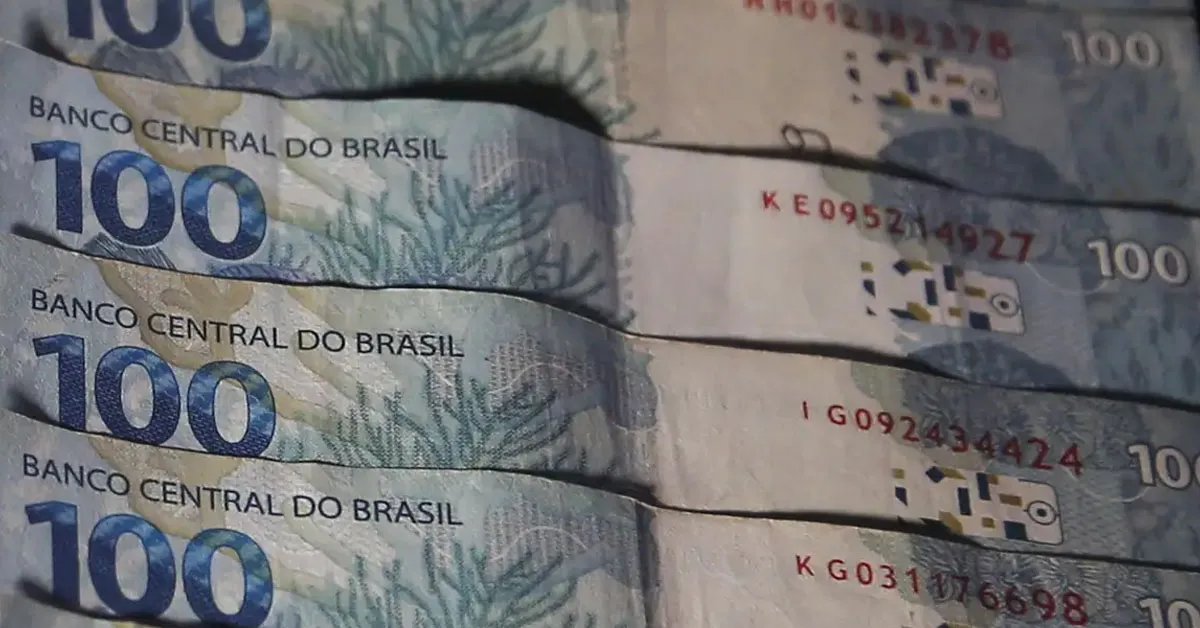 Agora, uma nova mentalidade chega e destrava todo o fluxo financeiro, permitindo que mais 'dindin' venha.