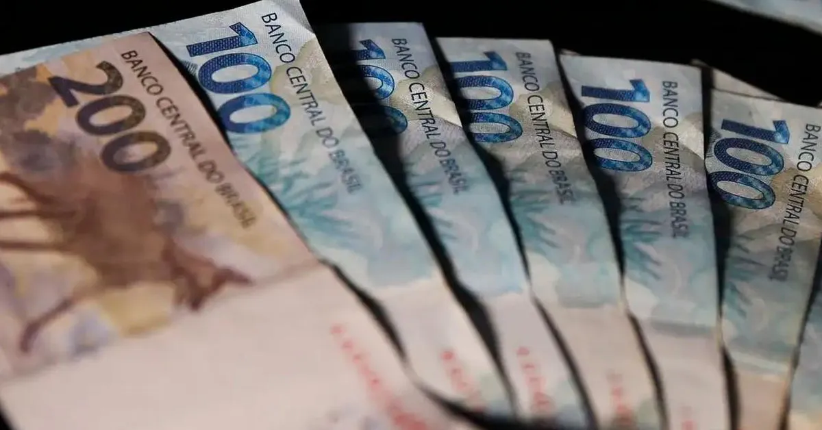 O BC ressalta que todos os serviços relacionados ao Sistema de Valores a Receber são de graça e que a instituição não envia links e nem entra em contato para tratar desses recursos ou confirmar dados pessoais.