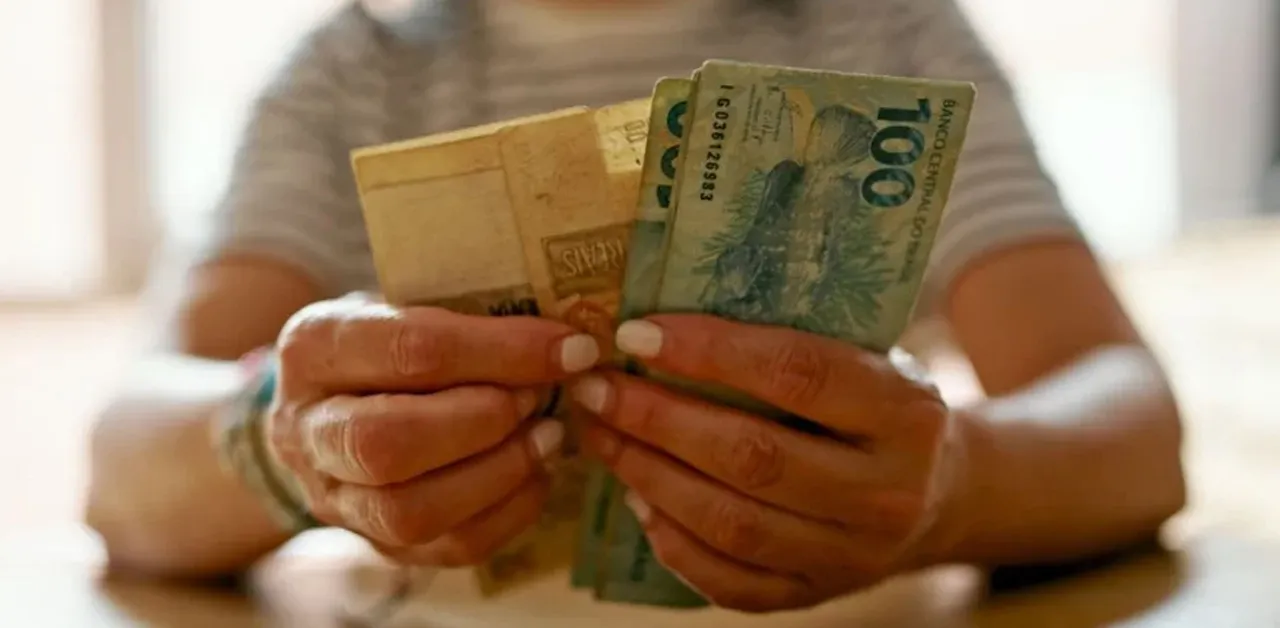 Maré de sorte chega para 5 signos do zodíaco. Veja se ó seu está entre eles!