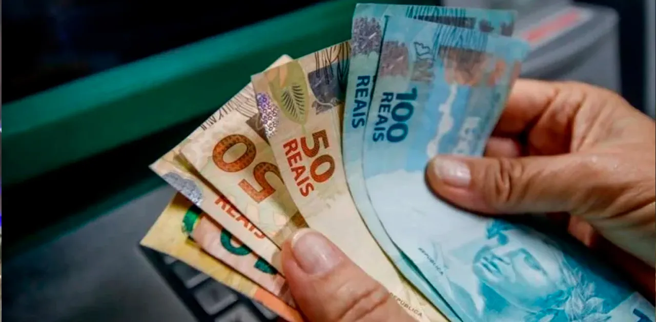 Veja os 5 signos que podem ser surpreendidos por ganhos financeiros inesperados.