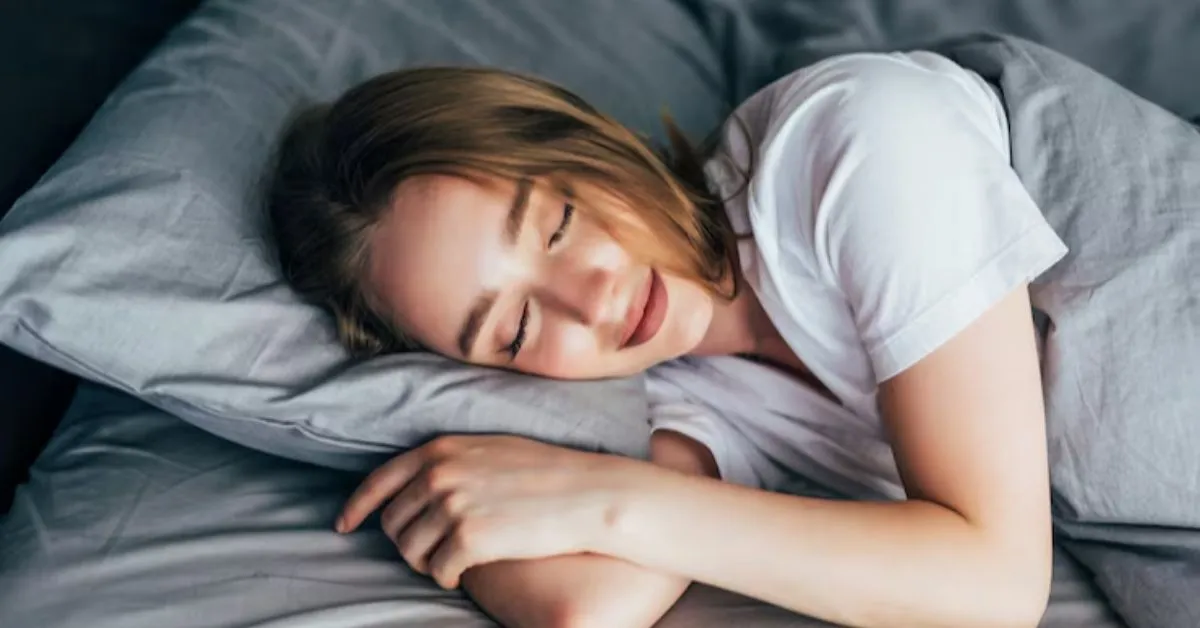 Imagem ilustrativa da notícia: Ciência responde qual a melhor forma para deitar e dormir