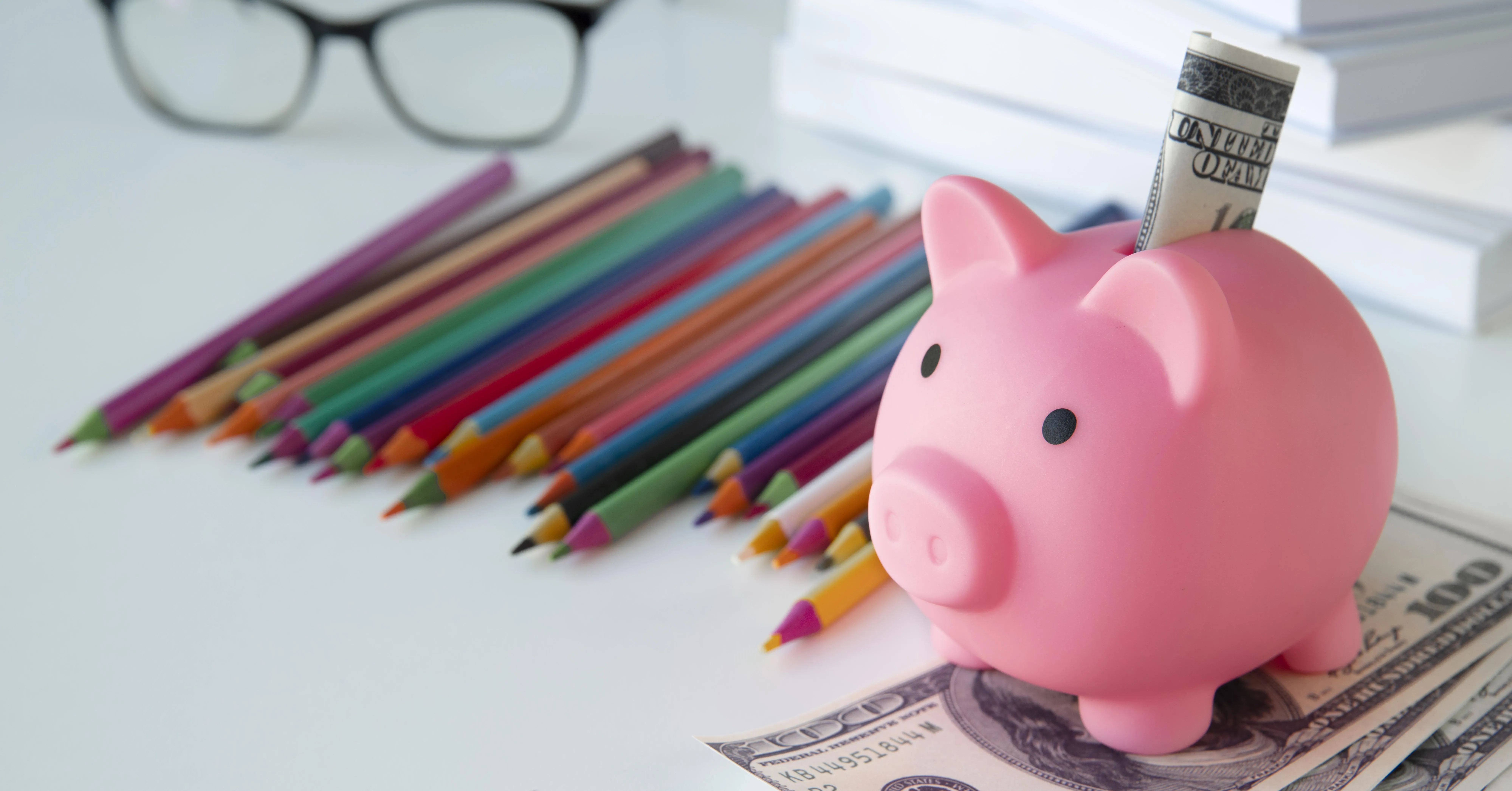 Segundo a especialista, um dos principais equívocos ainda comuns diz respeito à taxa de matrícula