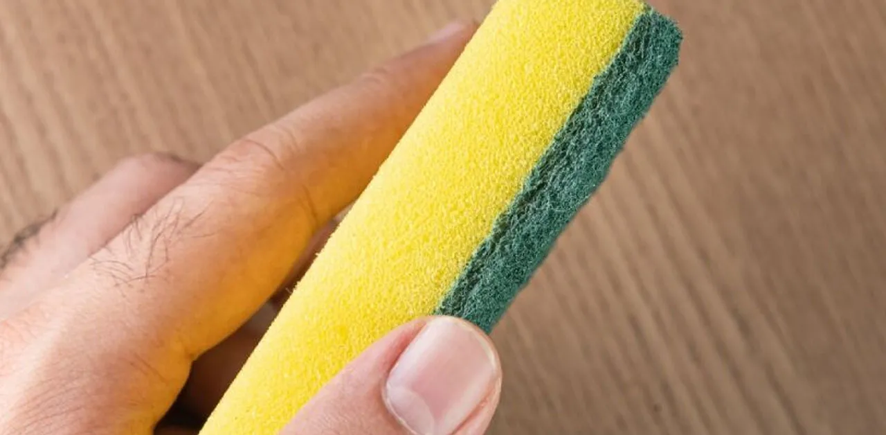 Técnica simples e econômica ajuda na limpeza das janelas em segundos. Aprenda!