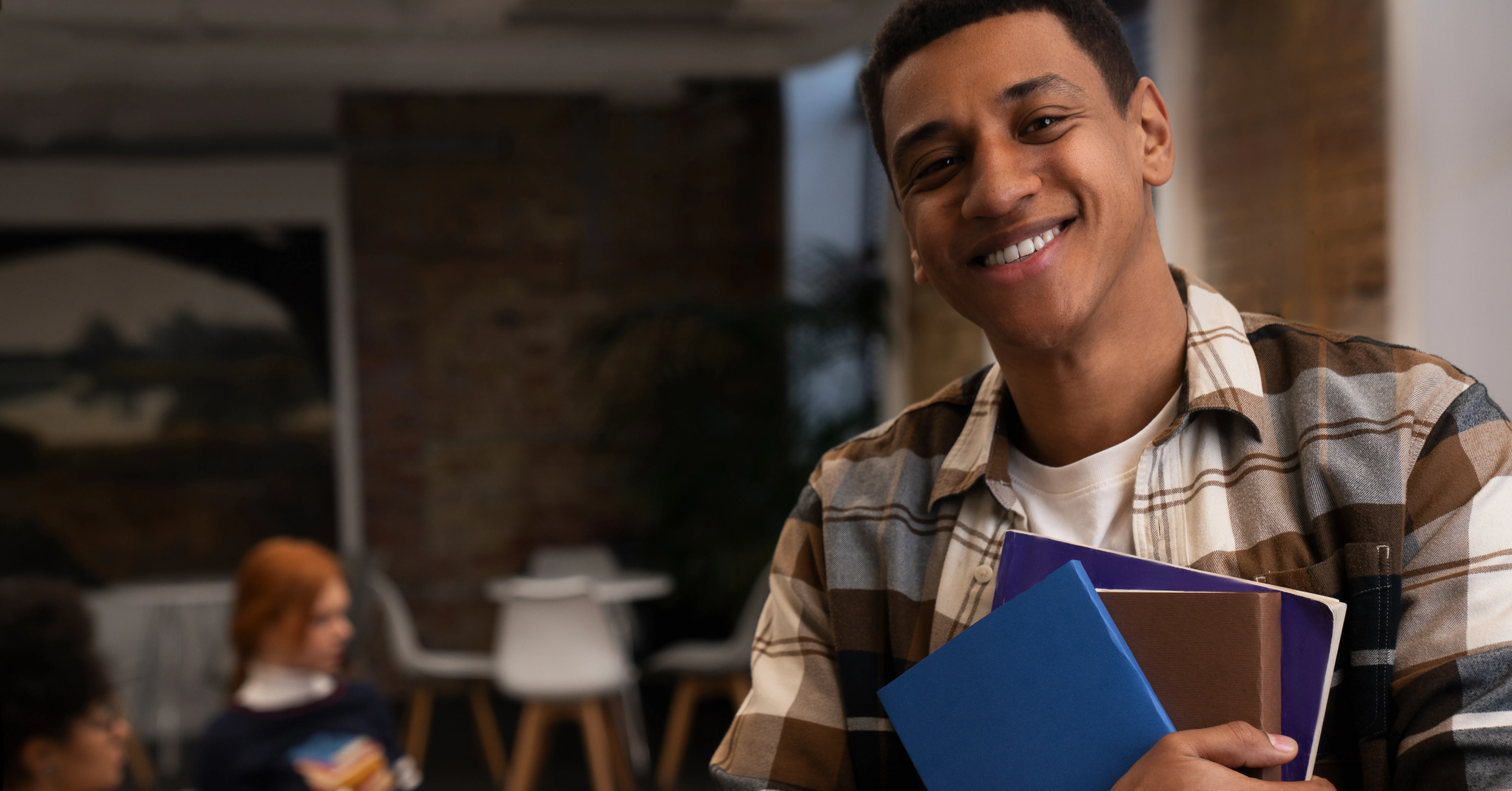 Descubra as oportunidades de estágio e jovem aprendiz no Pará