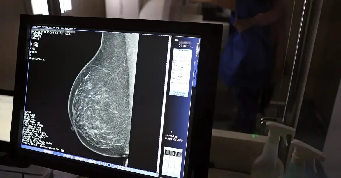 O direito já estava incluído na CLT desde 2018.