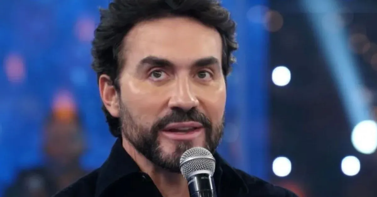 Padre Fábio de Melo e o amigo pediram uma indenização por danos morais e materiais de aproximadamente R$ 53,5 mil às companhias aéreas.