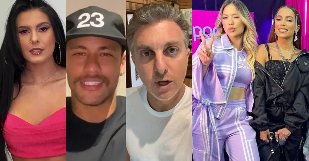 Descubra as previsões surpreendentes para famosos em 2026.